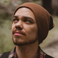 Vasiliy Bogdan, co-owner UPTOOL